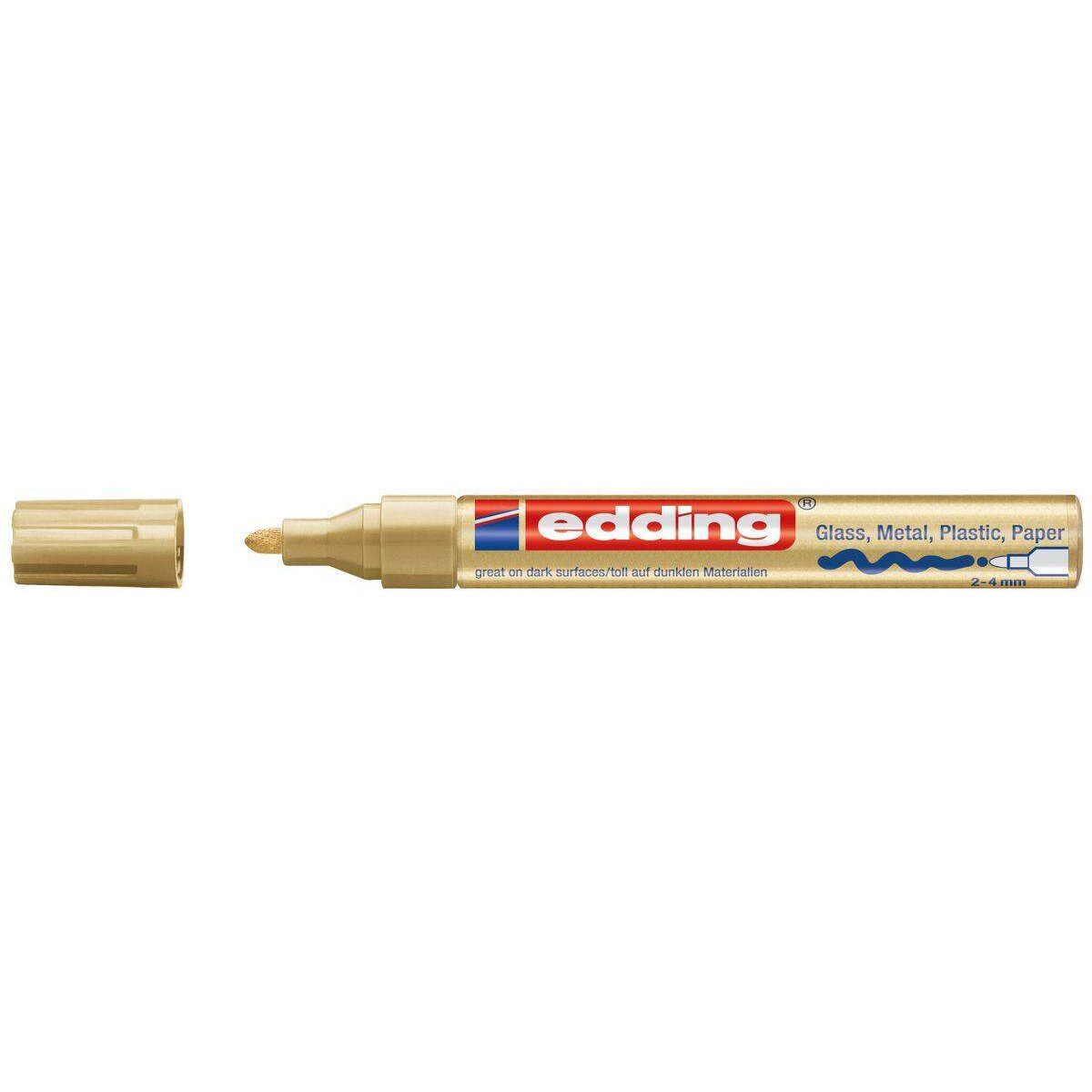 edding-e750-glanzlackmarker-2-4mm-4A2C138B1.jpg