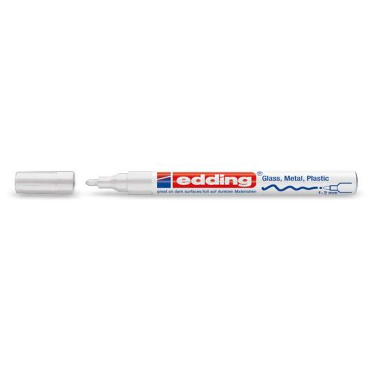 edding-e751-glanzlackmarker-1-2mm-BDD909031.jpg