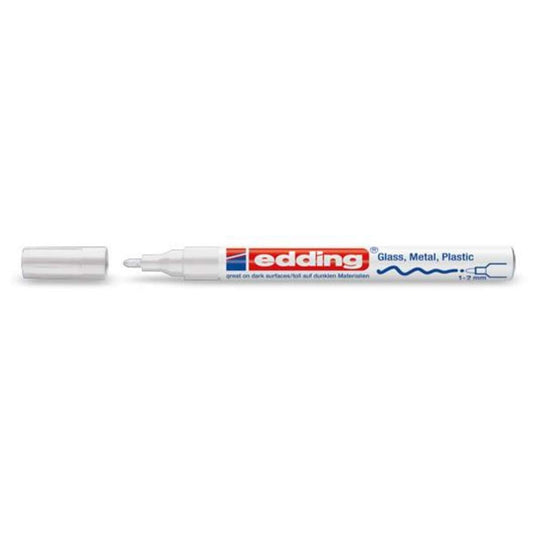 edding-e751-glanzlackmarker-1-2mm-BDD909031.jpg