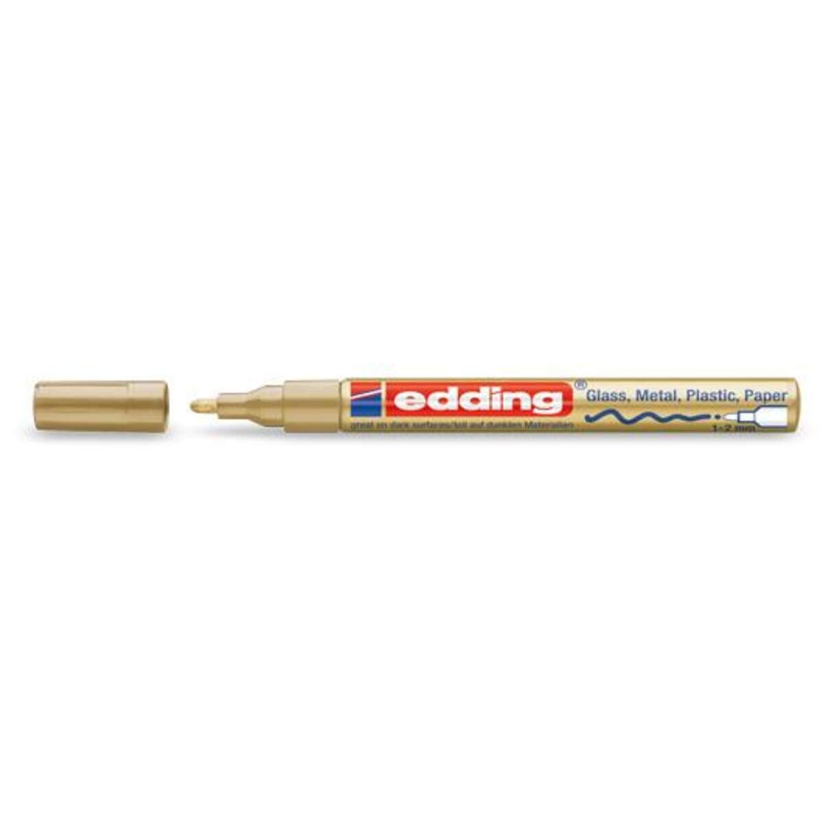 edding-e751-glanzlackmarker-1-2mm-BDD968AD1.jpg