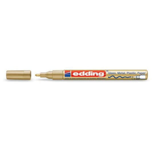 edding-e751-glanzlackmarker-1-2mm-BDD968AD1.jpg