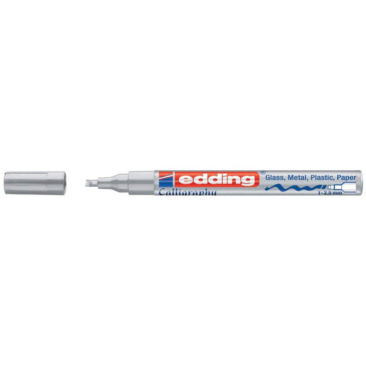 edding-e753-glanzlackmarker-1-25mm-A4C4372E1.jpg