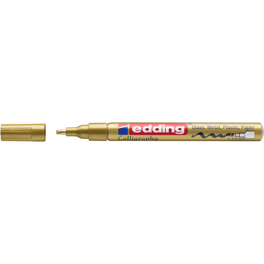 edding-e753-glanzlackmarker-1-25mm-FE0E8B4B1.jpg