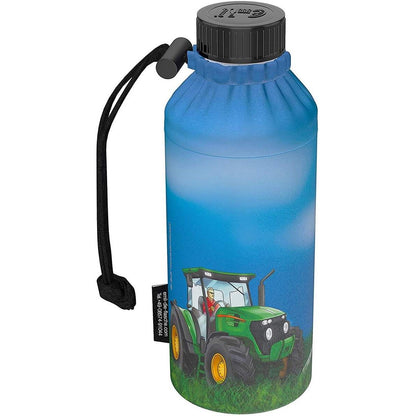 Emil die Flasche Action 0,4 Liter, Weithals
