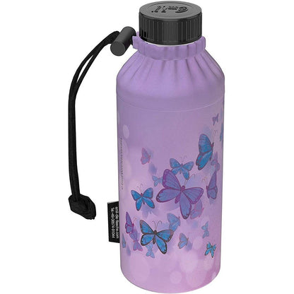 Emil die Flasche Reh 0,4 Liter, Weithals