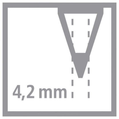 ergonomischer-buntstift-fuer-rechtshaender--8BEBB5F33.jpg