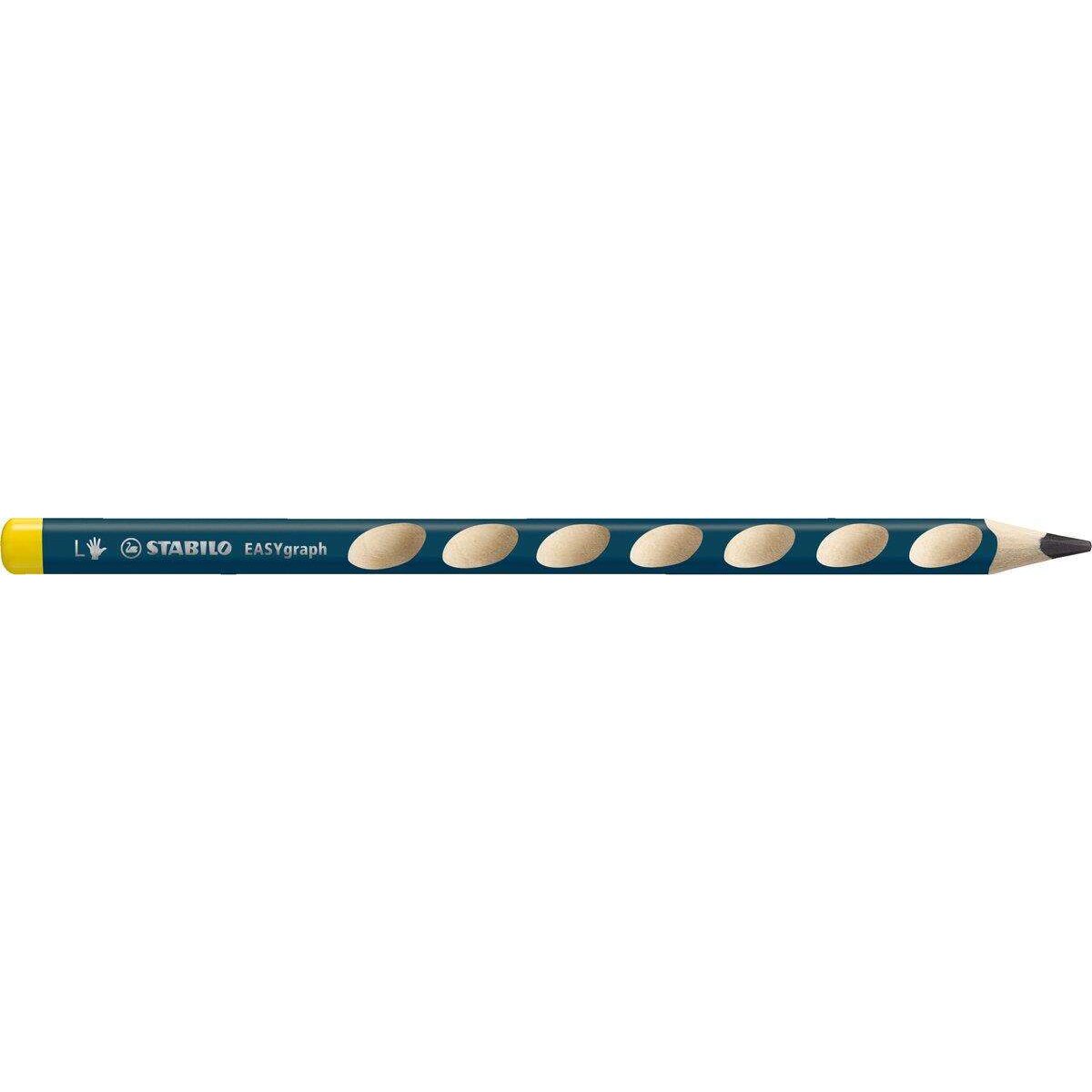 ergonomischer-dreikant-bleistift-fuer-linkshaender-180C70C92.jpg
