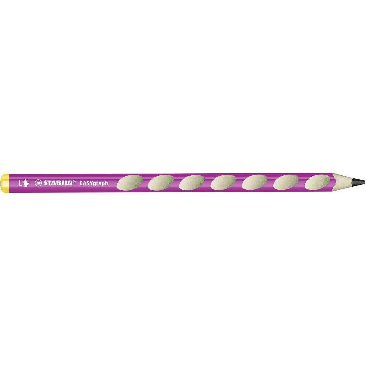 ergonomischer-dreikant-bleistift-fuer-linkshaender-9E027C651.jpg