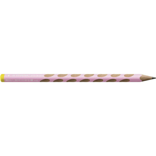 ergonomischer-dreikant-bleistift-fuer-linkshaender-EAB370E01.jpg