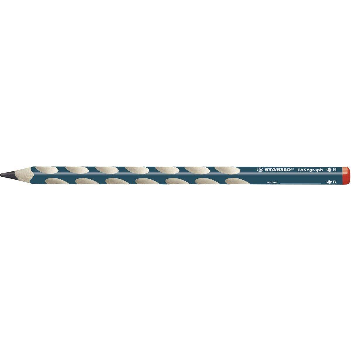 ergonomischer-dreikant-bleistift-fuer-rechtshaender-180CB5971.jpg