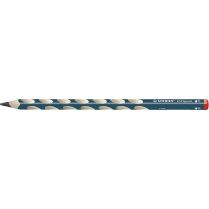 ergonomischer-dreikant-bleistift-fuer-rechtshaender-180CB5971.jpg