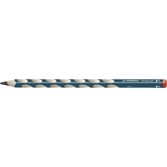 ergonomischer-dreikant-bleistift-fuer-rechtshaender-180CB5971.jpg