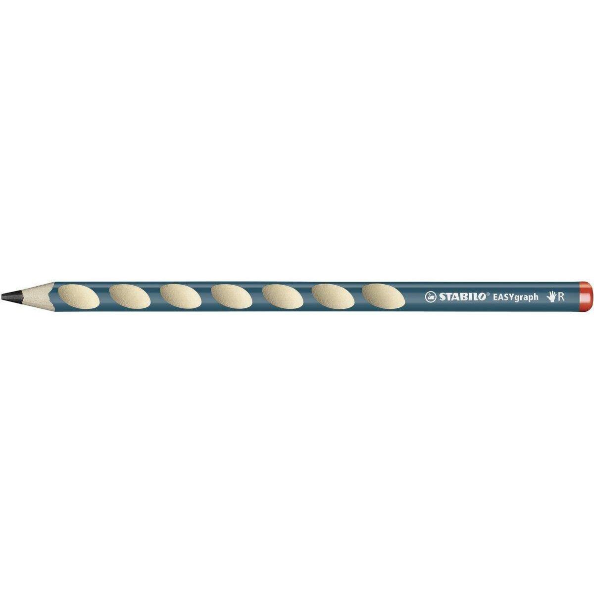 ergonomischer-dreikant-bleistift-fuer-rechtshaender-180CB5972.jpg