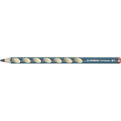 ergonomischer-dreikant-bleistift-fuer-rechtshaender-180CB5972.jpg
