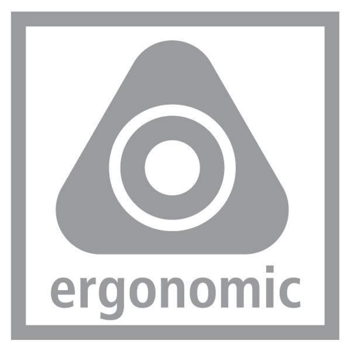 ergonomischer-dreikant-bleistift-fuer-rechtshaender-4649D3F32.jpg
