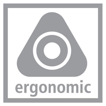 ergonomischer-dreikant-bleistift-fuer-rechtshaender-4649D3F32.jpg