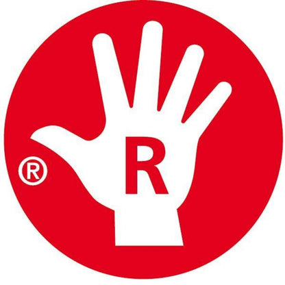 ergonomischer-dreikant-bleistift-fuer-rechtshaender-4649D3F33.jpg