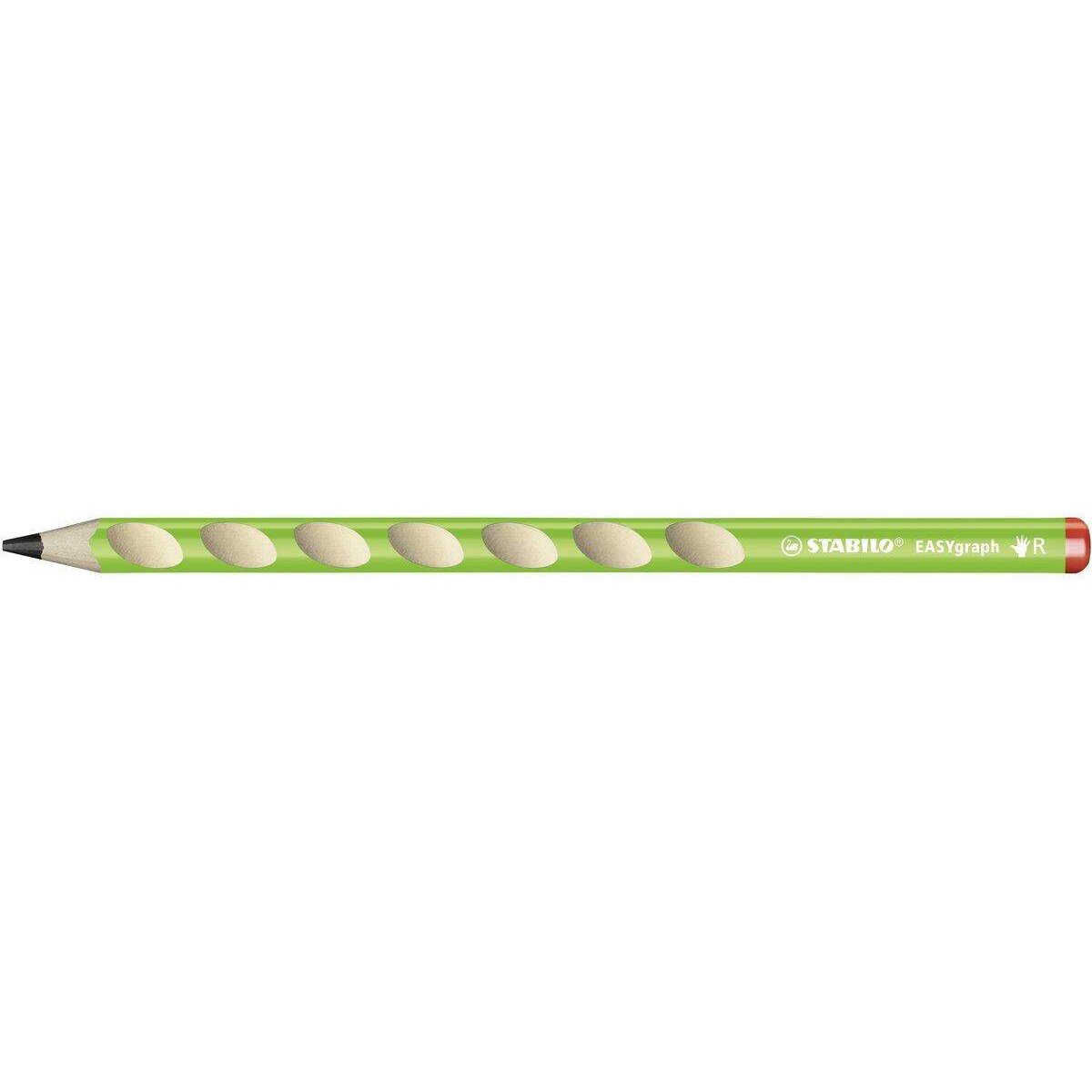 ergonomischer-dreikant-bleistift-fuer-rechtshaender-53CDB3401.jpg