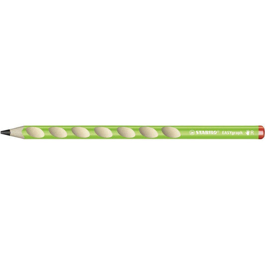 ergonomischer-dreikant-bleistift-fuer-rechtshaender-53CDB3401.jpg