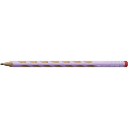 ergonomischer-dreikant-bleistift-fuer-rechtshaender-E281B8BA1.jpg