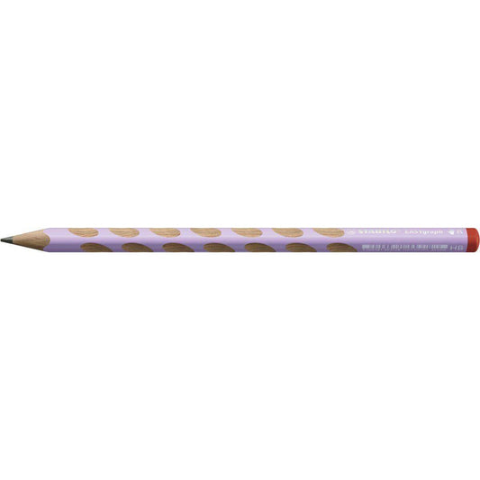 ergonomischer-dreikant-bleistift-fuer-rechtshaender-E281B8BA1.jpg