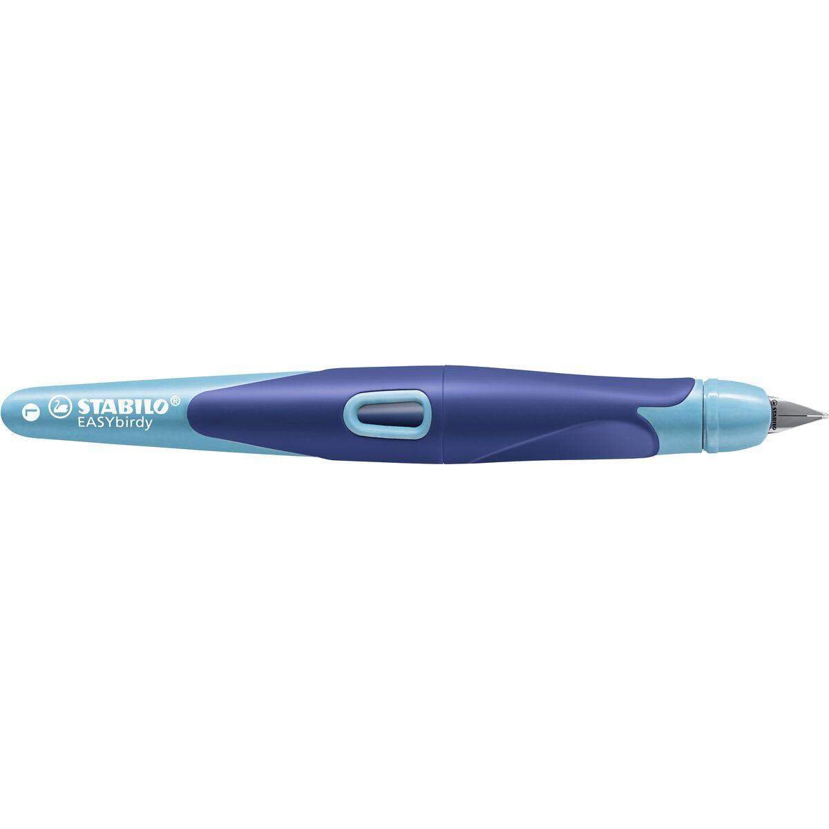 ergonomischer-schulfueller-fuer-linkshaender-mit-E3AF5D062.jpg
