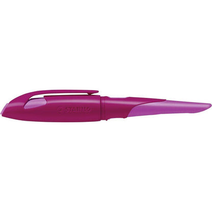 ergonomischer-schulfueller-fuer-rechtshaender-mit-58DC92491.jpg