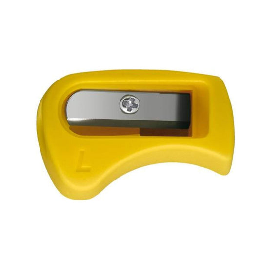 ergonomischer-spitzer-fuer-linkshaender--F1A5E9CB1.jpg