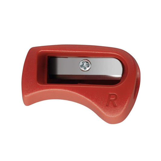 ergonomischer-spitzer-fuer-rechtshaender--7FE9BE271.jpg