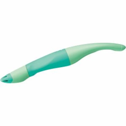 ergonomischer-tintenroller-fuer-rechtshaender--0ABFC4F01.jpg