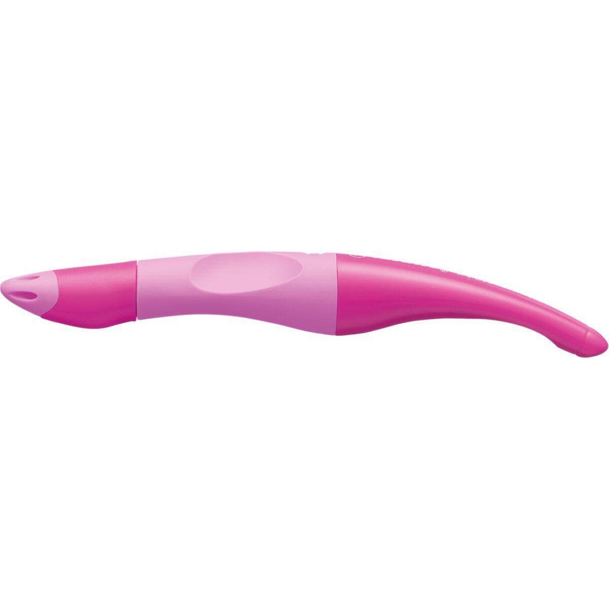 ergonomischer-tintenroller-fuer-rechtshaender--EC3D96211.jpg