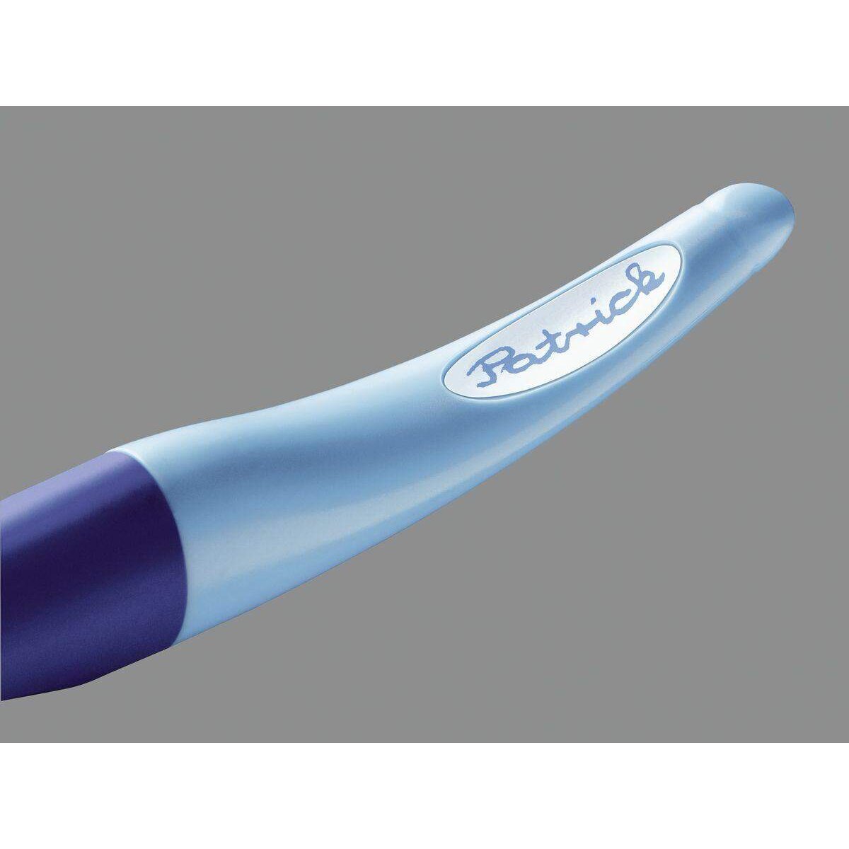 ergonomischer-tintenroller-fuer-rechtshaender--EC3D96217.jpg