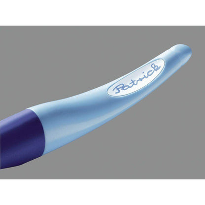 ergonomischer-tintenroller-fuer-rechtshaender--EC3D96217.jpg