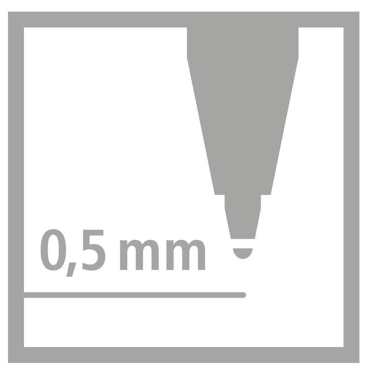 ergonomischer-tintenroller-fuer-rechtshaender--EC3D96219.jpg