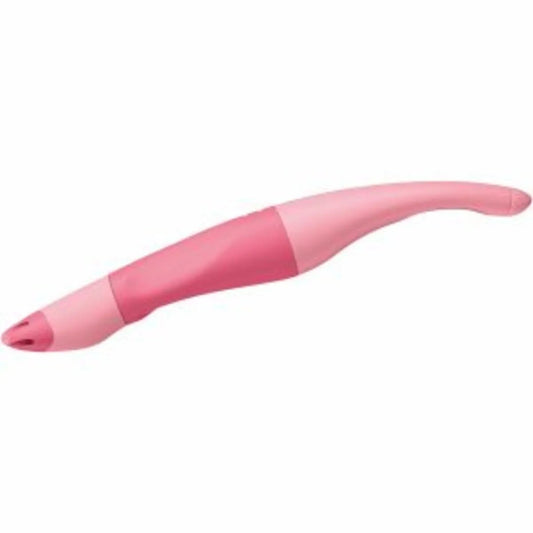 ergonomischer-tintenroller-stabilo-easyoriginal-pastel-23A939E51.jpg