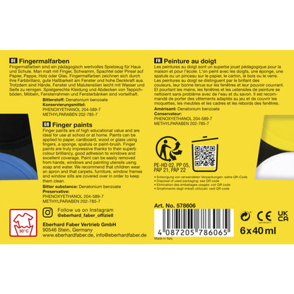 faber-578606-fingerfarbe-50-ml-82C415D92.jpg