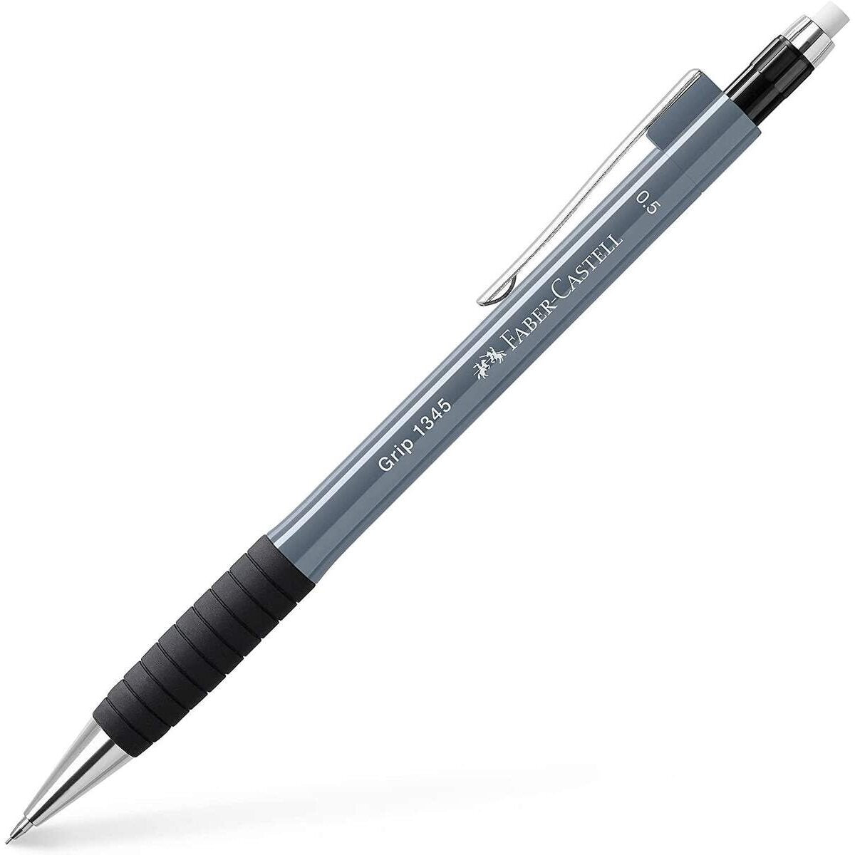 faber-castell---druckbleistift-F68741DD1.jpg