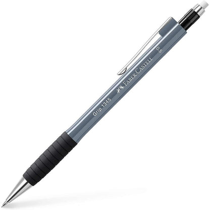 faber-castell---druckbleistift-F68741DD1.jpg