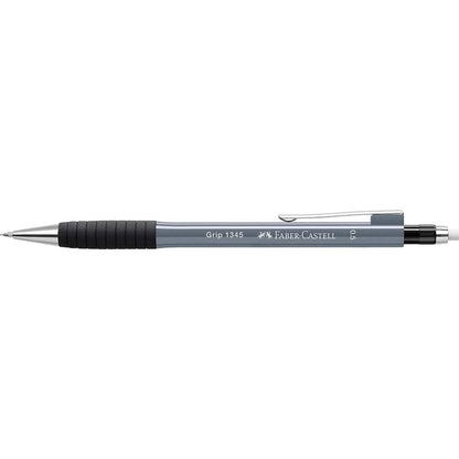 faber-castell---druckbleistift-F68741DD2.jpg