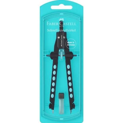 faber-castell-174342-schnellverstellzirkel-factory-C1DD2D3F1.jpg