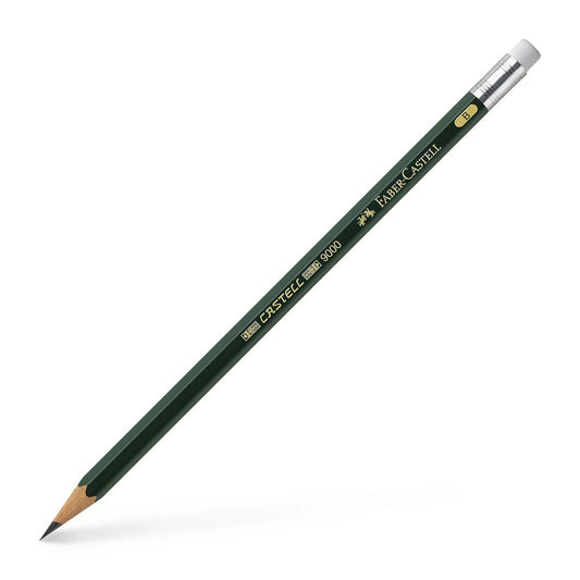faber-castell-bleistift-castell-9000-2346A15E1.jpg