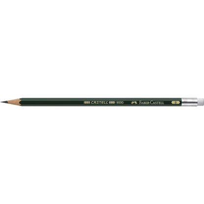 faber-castell-bleistift-castell-9000-2346A15E2.jpg