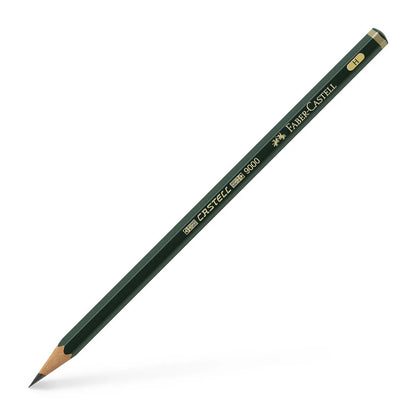 faber-castell-bleistift-castell-9000-2740A2FC1.jpg