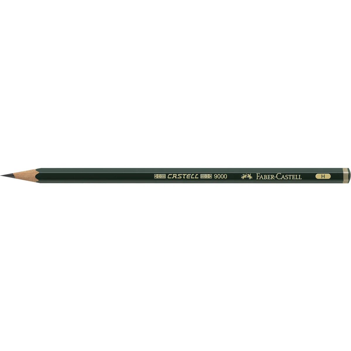 faber-castell-bleistift-castell-9000-2740A2FC2.jpg