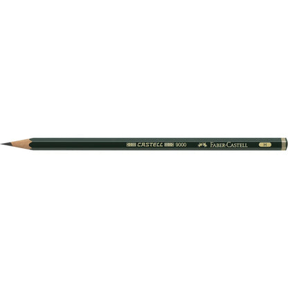 faber-castell-bleistift-castell-9000-2740A2FC2.jpg