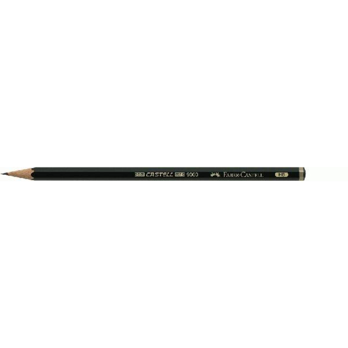 faber-castell-bleistift-castell-9000-3FE923671.jpg