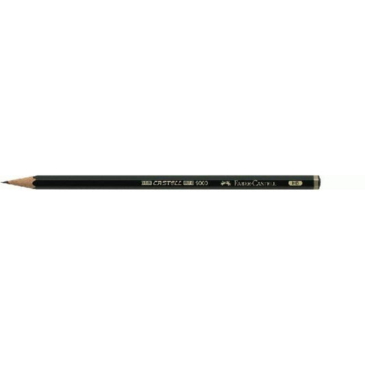 faber-castell-bleistift-castell-9000-B68510371.jpg