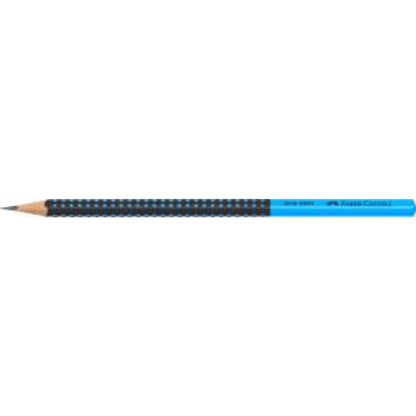 faber-castell-bleistift-grip-2001-2270E32A2.jpg