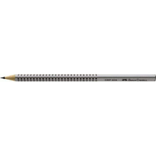 faber-castell-bleistift-grip-2001-5CFF4D741.jpg