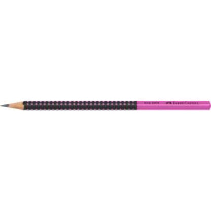 faber-castell-bleistift-grip-2001-5DADED022.jpg